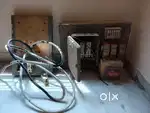 Electricity board