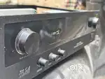 Amplifier 2.1