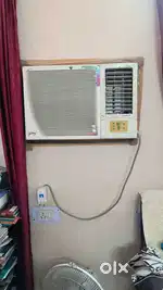 1.5Ton AC for sale