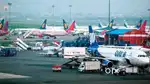 FULL TIME JOB IN INDIGO AIRLINES NEAR BY AIRPORT JOBS FRESHER ARE WELC