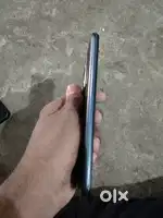 Vivo t1 pro