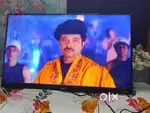 Nokia 4k Tv 43 inches