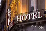 HOTEL JOB IN LUCKNOW LIMITED VACANCY LOCATION