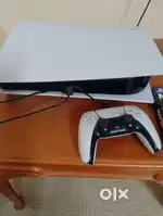 Sony PlayStation 5