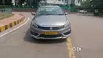 Maruti Suzuki Ciaz Delta 1.5, 2020, Diesel
