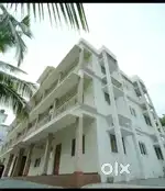 Rooms flatsWeekly   Daily.  rent
