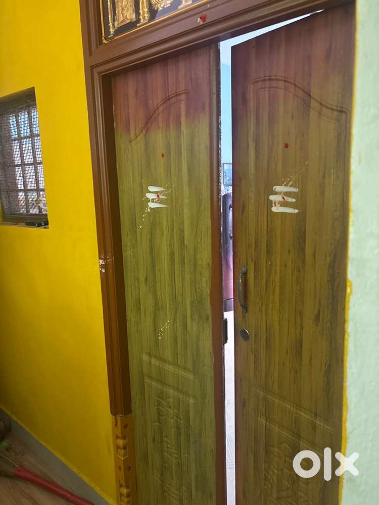 House for sales