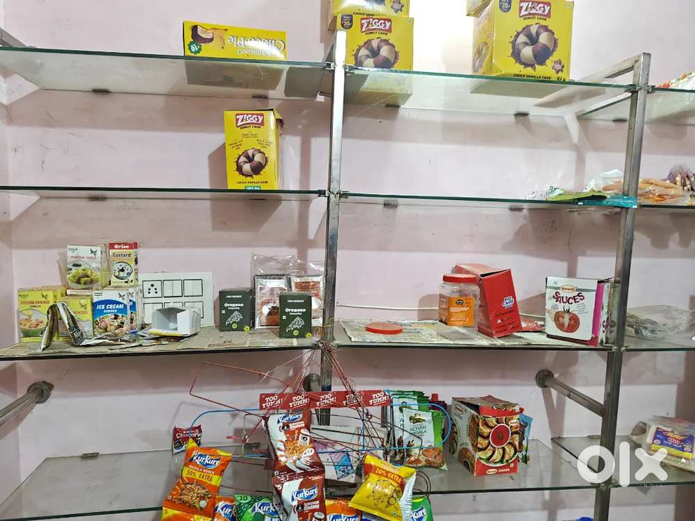 Fridge फ्रीजर