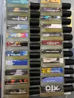 Branded Perfumes for sell