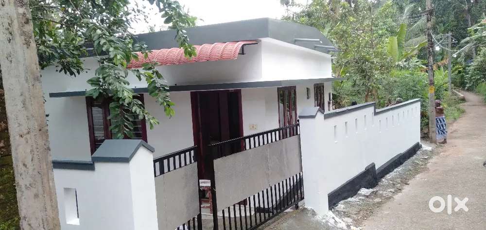 Asking price 22 lakhs