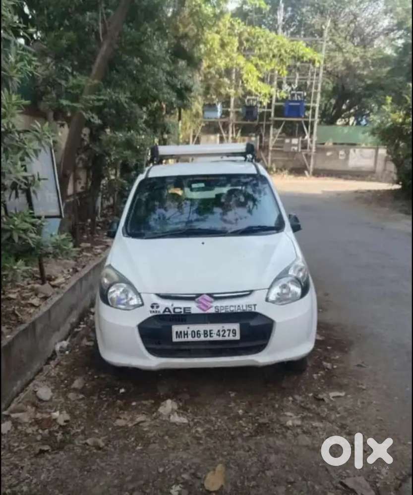 Best good maintain car