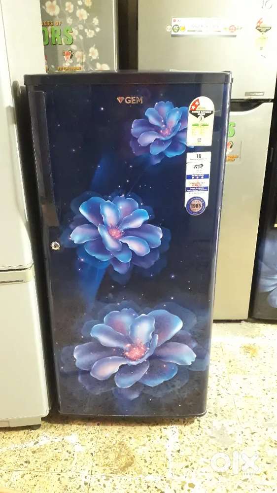 FREE DELIVERY // WASHING MACHINE FRIDGE AC MICROWAVE BIG SALE