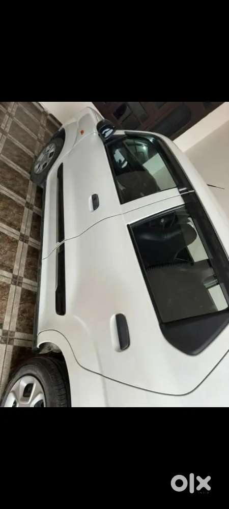 Good Condition 2022 model