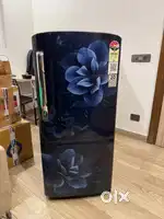 Samsung 4 star