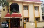 2 BHK (ground floor) for rent in Siddeshwar park Vidyanagar Hubli.