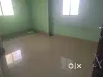 2Bhk House  Near Durga Puja Mandap Bomikhal