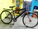 Hercules Cycle – 6 Months Old – Needs Small Repair