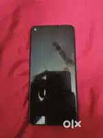 Vivo Z1pro 4/64