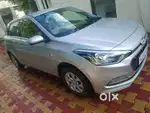 Hyundai i20 Magna Plus, 2018, Petrol