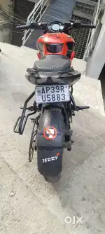 Gud condition