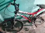 Model TM-X