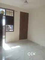 1bhk flat for rent in chattarpur
