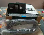 Bipap cpap available for Rent sale