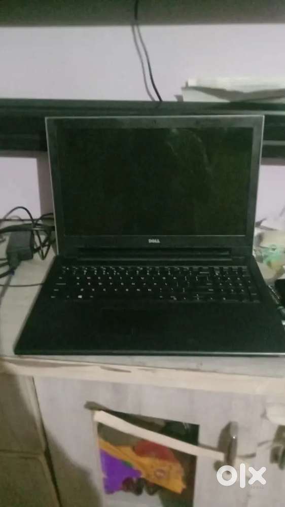 Hadapsar, sadesatara nali, ganesh nagar , near Saurabh medical