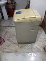 3,000Whirlpool washing machine
