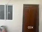 Beautiful 1BHK Builder Floor for Lease in VARANASI