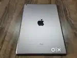Ipad 8th gen 32 gb space grey (wi-fi)