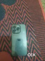 i phone 14 pro 256gb storage