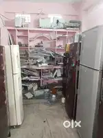 Fridge spear parts sales