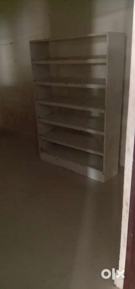 Single room for rent