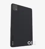 Xiaomi Pad 6 Ram 6 GB Rom 128 Mobile 3 Month Only