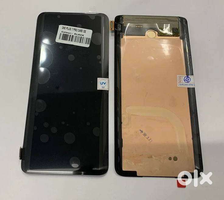 Oneplus 7 Pro Display NAGERCOIL