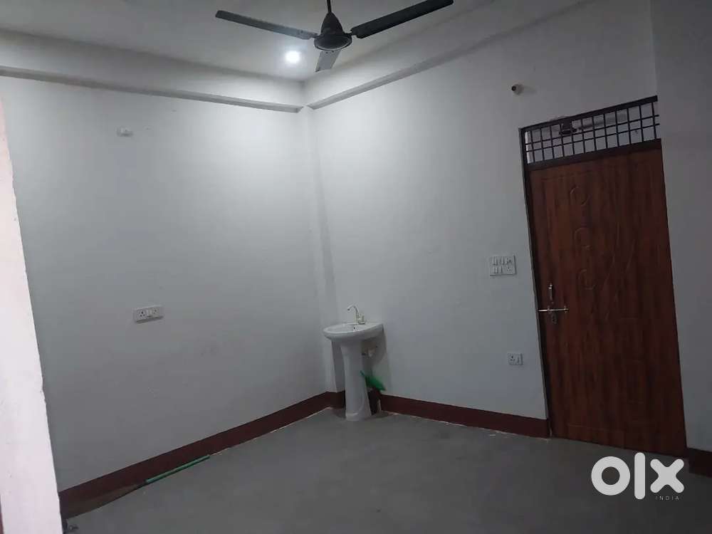 Independent House in Neelmatha Duptiganj Lucknow with fully furnished.