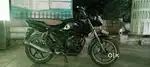 Kerala steel bar handle attached