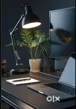 Office Representative