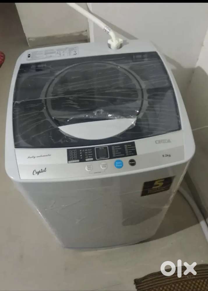 I need this washing machine gearbox (Onida automatic)