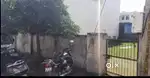 233.33 राम नगर विस्तार झोटवाड़ा