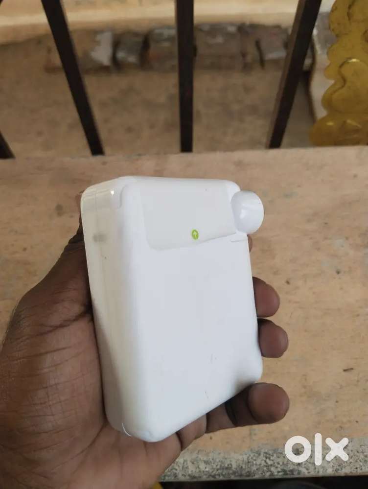 Apple Mac book Charger 140W sealed