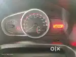LADIES DRIVING SCHOOL