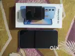 Samsung galaxy A34 5G