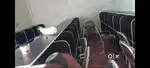 लाइब्रेरी टेबल बेचना है।