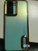 Oppo a77 4g 8 gb ram 256 memory