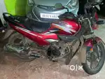 Urgently sell