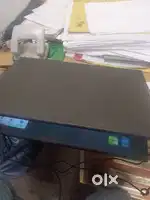 Dell Vostro 14
