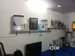 FRESHER Office ASSISTANT cum billing staff (Ladies only)