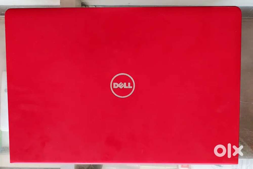 Lenovo i3 4gb ram 1tb Hard disk